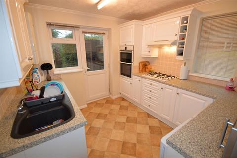 undefined, Fairfield Road, Bexleyheath, DA7