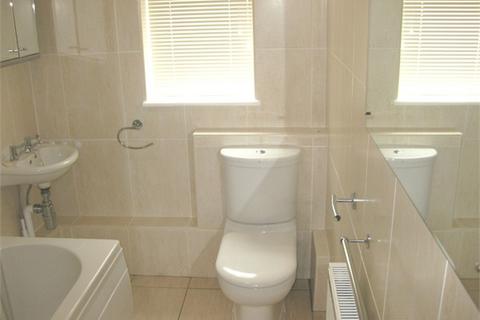 undefined, Fairfield Road, Bexleyheath, DA7