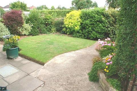 undefined, Fairfield Road, Bexleyheath, DA7