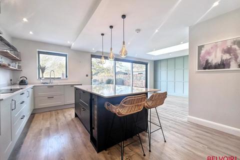 undefined, Hatherley Road, Cheltenham GL51