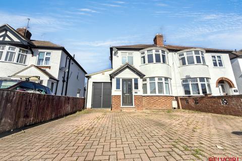 undefined, Hatherley Road, Cheltenham GL51