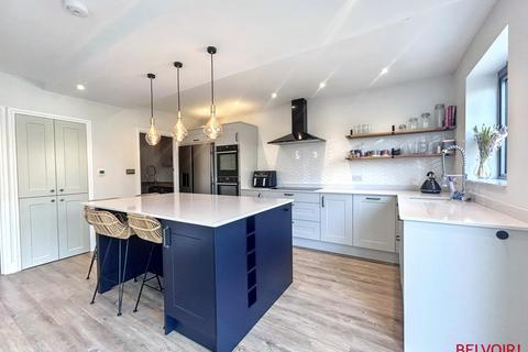 undefined, Hatherley Road, Cheltenham GL51