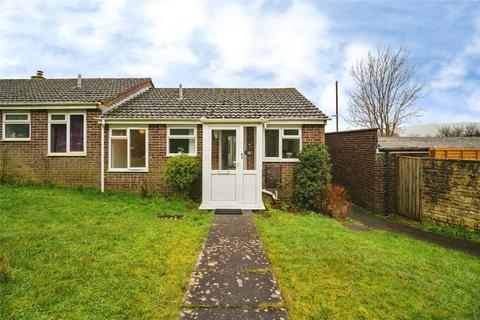 undefined, Chescombe Close, Cerne Abbas, Dorchester, Dorset, DT2