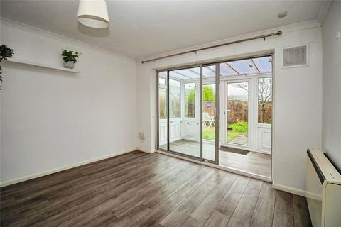 undefined, Chescombe Close, Cerne Abbas, Dorchester, Dorset, DT2