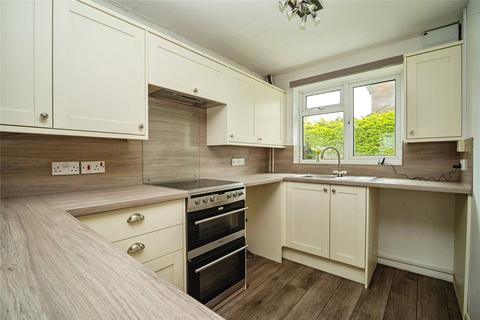 undefined, Chescombe Close, Cerne Abbas, Dorchester, Dorset, DT2