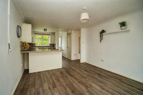 undefined, Chescombe Close, Cerne Abbas, Dorchester, Dorset, DT2