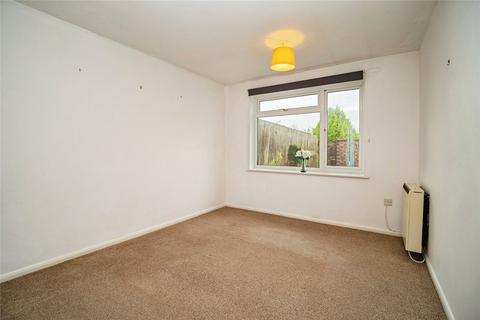 undefined, Chescombe Close, Cerne Abbas, Dorchester, Dorset, DT2