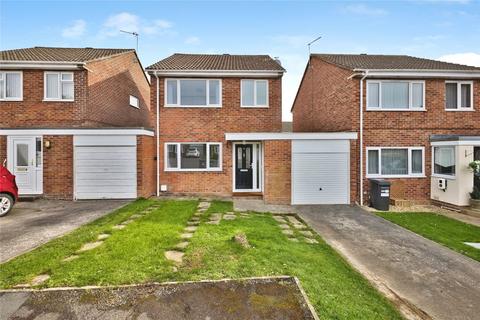 Lower Fairmead Road, Yeovil, Somerset, BA21