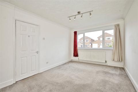 undefined, Lower Fairmead Road, Yeovil, Somerset, BA21