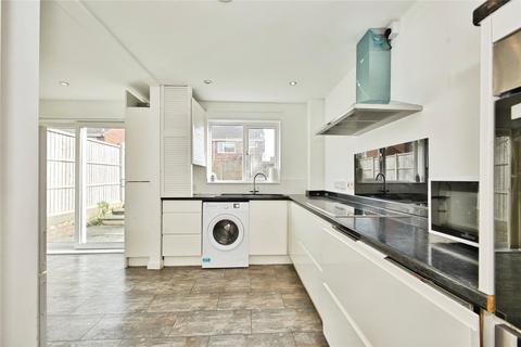 undefined, Lower Fairmead Road, Yeovil, Somerset, BA21