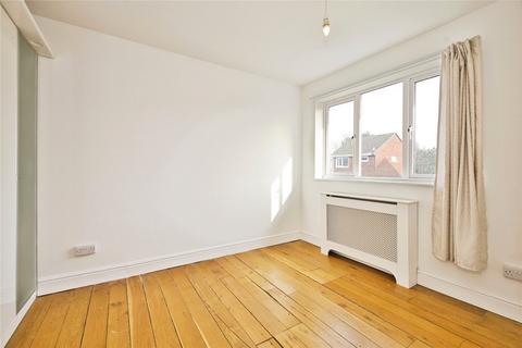 undefined, Lower Fairmead Road, Yeovil, Somerset, BA21