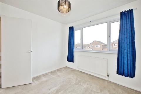 undefined, Lower Fairmead Road, Yeovil, Somerset, BA21