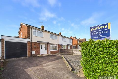 undefined, Howth Drive, Reading RG5