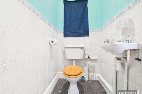 undefined, Howth Drive, Reading RG5