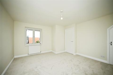 3 bedroom semi-detached house for sale, St. Peters Close, Ilton, Ilminster, Somerset, TA19