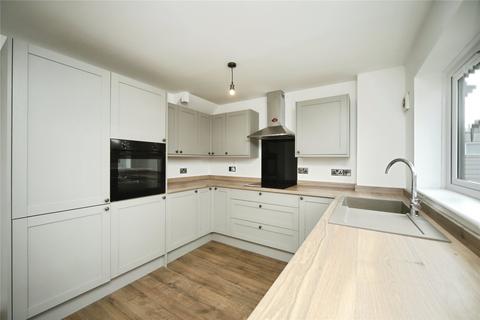 3 bedroom semi-detached house for sale, St. Peters Close, Ilton, Ilminster, Somerset, TA19