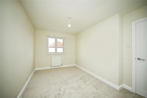 3 bedroom semi-detached house for sale, St. Peters Close, Ilton, Ilminster, Somerset, TA19