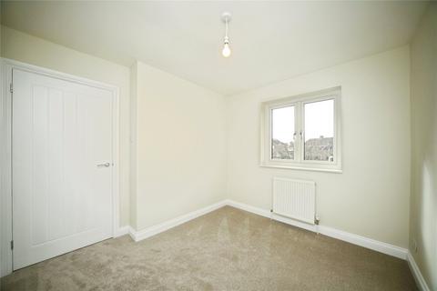 3 bedroom semi-detached house for sale, St. Peters Close, Ilton, Ilminster, Somerset, TA19