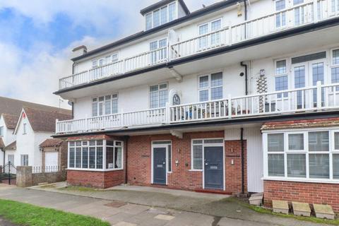 1 bedroom flat for sale, Beresford Gardens, Margate, Kent, CT9