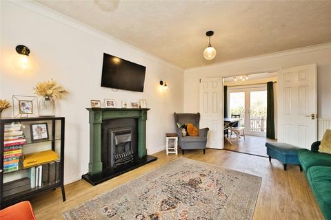 undefined, Wisteria Close, YEOVIL, Somerset, BA22