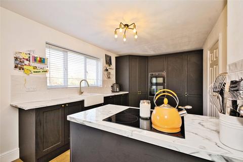 undefined, Wisteria Close, YEOVIL, Somerset, BA22