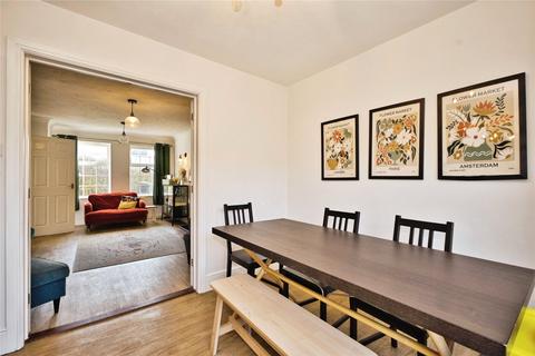 undefined, Wisteria Close, YEOVIL, Somerset, BA22