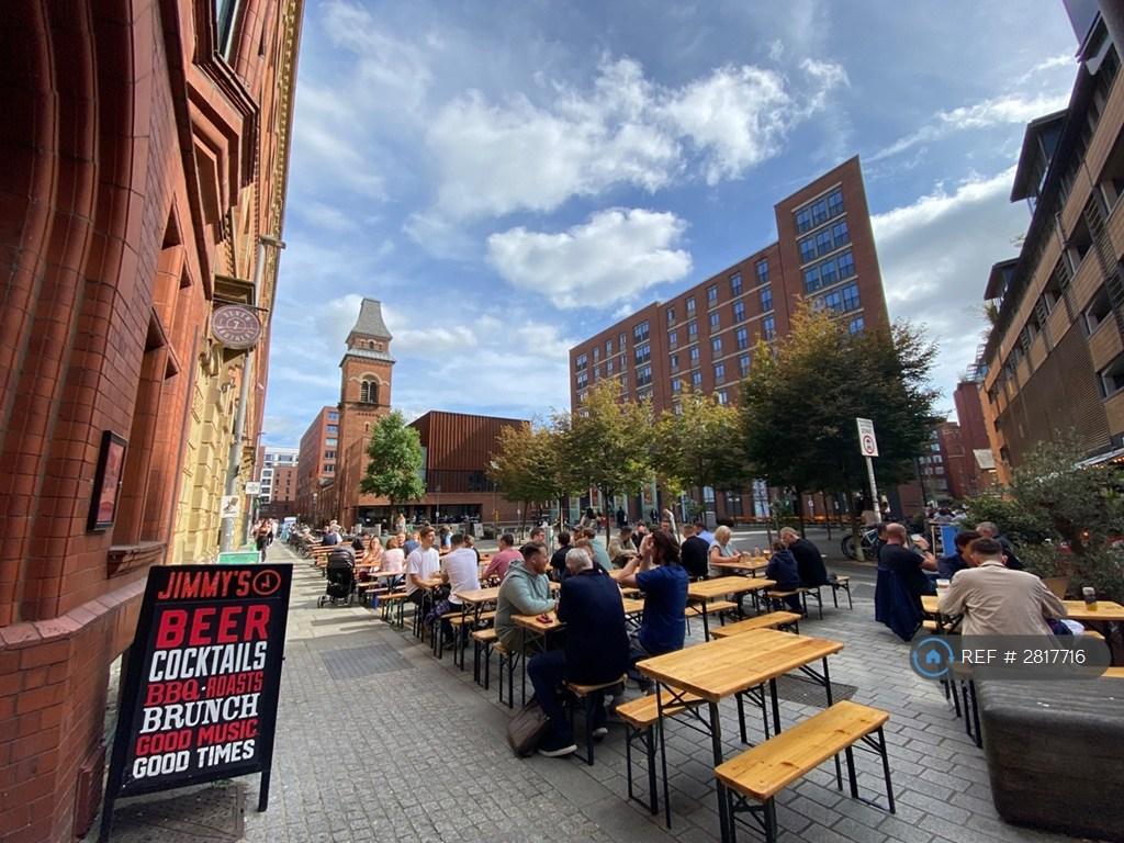 Ancoats