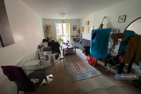 1 bedroom flat to rent, Manchester, Manchester, M1