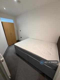 2 bedroom flat to rent, Springfield House, Barnsley, S70