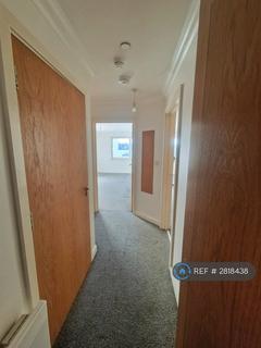 undefined, Hatton Place, Luton, LU2