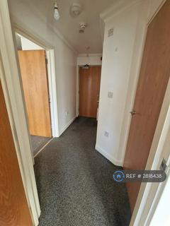 undefined, Hatton Place, Luton, LU2