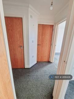 undefined, Hatton Place, Luton, LU2