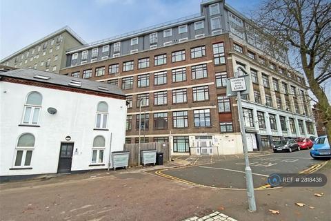 undefined, Hatton Place, Luton, LU2