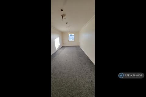 undefined, Hatton Place, Luton, LU2