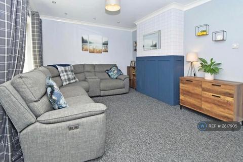 1 bedroom in a house share to rent, Ubberley Road, Stoke-On-Trent, ST2
