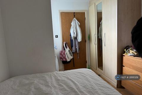 undefined, Northampton House, Northampton, NN1