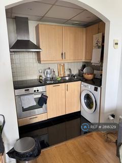 undefined, Northampton House, Northampton, NN1