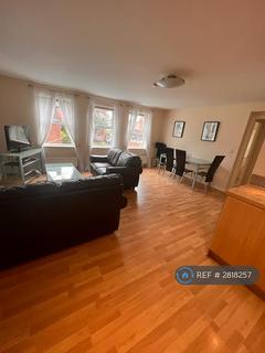 2 bedroom flat to rent, Barkham Mews, Reading, RG1