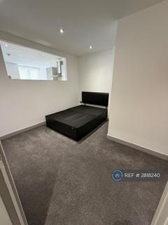 undefined, Springfield Street, Barnsley, S70