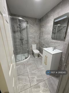 undefined, Springfield Street, Barnsley, S70