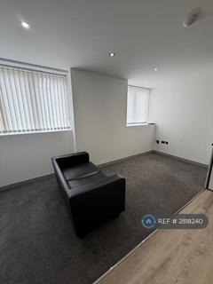 undefined, Springfield Street, Barnsley, S70