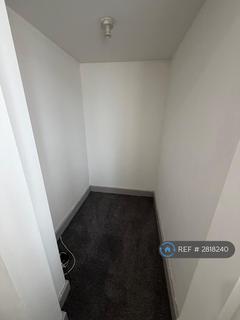 undefined, Springfield Street, Barnsley, S70