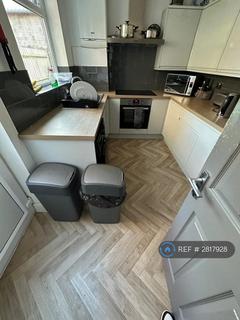 1 bedroom in a house share to rent, Beauvale Road, Nottingham, NG2