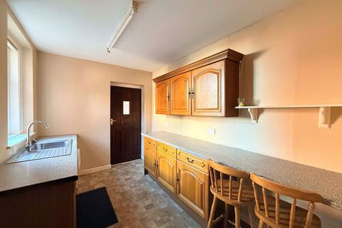 1 bedroom flat for sale, Leyland Road, Southport PR9