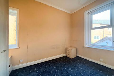 1 bedroom flat for sale, Leyland Road, Southport PR9