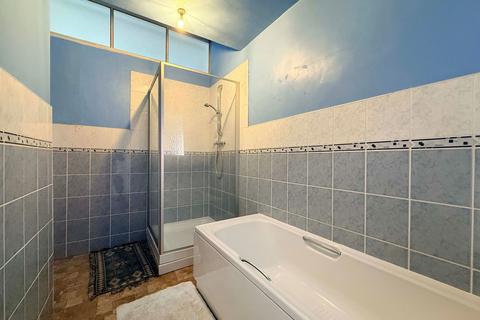 1 bedroom flat for sale, Leyland Road, Southport PR9