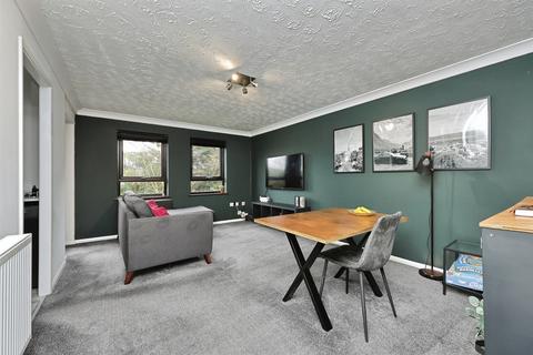 2 bedroom flat for sale, Bentley Way, Norwich
