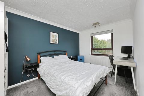 2 bedroom flat for sale, Bentley Way, Norwich