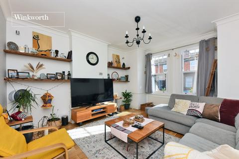 undefined, Beauchamp Road, Sutton, SM1