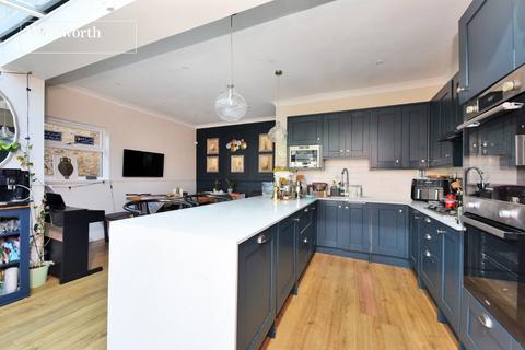 undefined, Beauchamp Road, Sutton, SM1